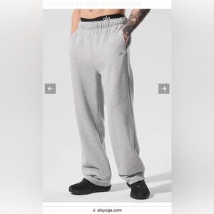 Mens Clothes, Clothing, Sweatpants, Pants